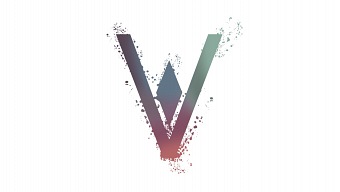 Housemarque, autores de Nex Machina, anticipan el anuncio de su nuevo juego