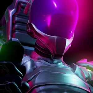 Mercenarios y pilotos virtuales