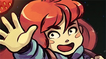 Celeste pone fecha a sus nuevos contenidos gratis ¡Más de 100 niveles nuevos!