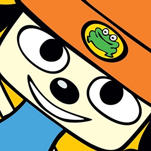 Raps y diversión de otra época