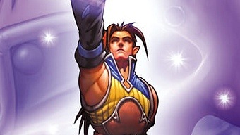 Arc the Lad y Wild Arms, principales proyectos de Sony en juegos para móvil