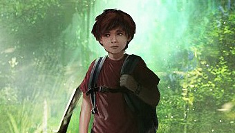 Seasons of Heaven, un exclusivo de Switch protagonizado por un niño con Asperger