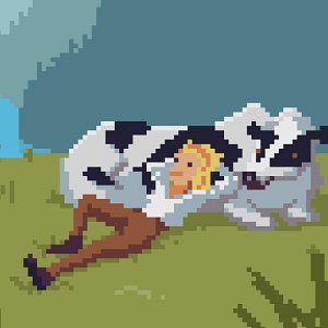 Más alto que los fiordos nórdicos