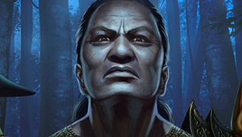 Age of Empires II HD tendrá nueva expansión: Rise of the Rajas