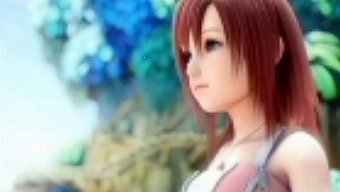 Los juegos más vendidos en Norteamérica durante el mes de abril.