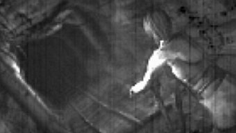 Sadness vuelve a dar señales de vida