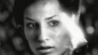 El nuevo Sadness para Wii U recibe la aprobación de Nintendo