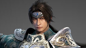 Dynasty Warriors 9 se renueva y salta al mundo abierto