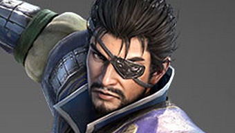 Dynasty Warriors 9 llegará a PS4, One y ordenadores en Occidente
