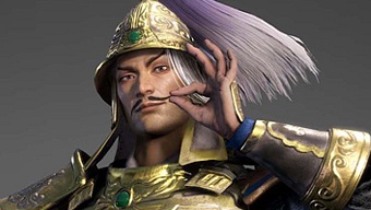 Dynasty Warriors 9 permitirá configurar sus gráficos en consola