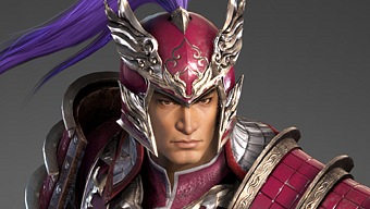 Dynasty Warriors 9 llegará el próximo 13 de febrero a PS4, One y PC