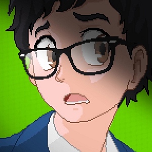 ¡Un primer día de trabajo mortal! Mata a la bruja… o muere. Análisis de Yuppie Psycho