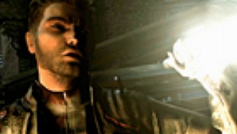 Alone in the Dark: Avance 3DJuegos