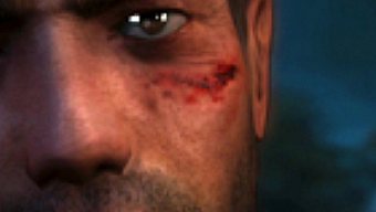 PlayStation 3 afronta un nuevo retraso, esta vez Alone in the Dark