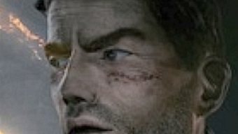 Atari desmiente el retraso de Alone in the Dark