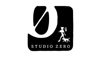 Studio Zero, de Atlus, trabaja en un segundo juego ajeno a la fantasía