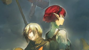 El director de Persona 5 espera hablar pronto de su nuevo JRPG de fantasía, pero hay más juegos de Atlus