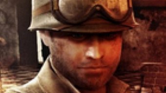 Brothers In Arms Hell’s Highway: Impresiones jugables