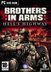 Trucos Brothers In Arms Hell’s Highway: Desbloquea algunos extras y ventajas para el juego mediante los códigos