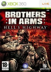 Trucos Brothers In Arms Hell’s Highway: Desbloquea todos los capítulos