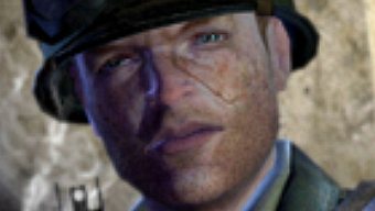 Brothers in Arms Hell´s Highway revela sus requisitos en Pc