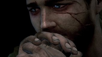 Demo de Brothers in Arms ya disponible en Xbox Live