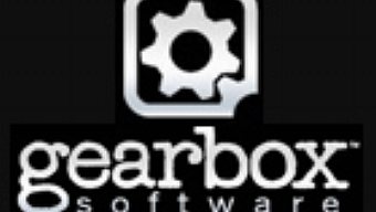 GearBox recorta su plantilla