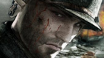 War Hero: ¿Un Brothers in Arms en la guerra moderna en proceso?