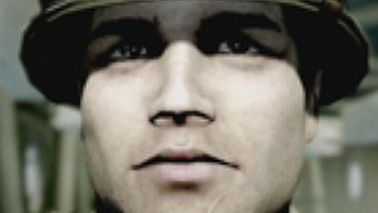 GearBox confirma "War Hero" como una futura nueva franquicia