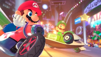 Bandai Namco ha colaborado fuertemente en el desarrollo de importantes juegos de Nintendo