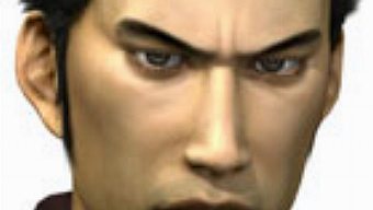 SEGA confirma el inminente lanzamiento de Yakuza