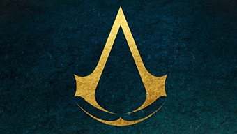 Se filtra la apariencia del protagonista de Assassin's Creed Origins