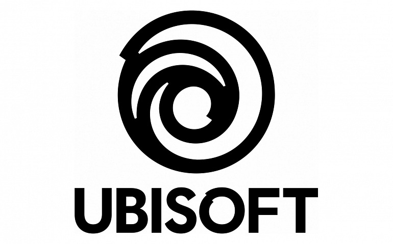 Los Guillemot aumentan su participación en Ubisoft