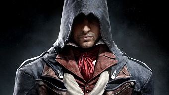 Assassin’s Creed también tendrá su propia serie de animación