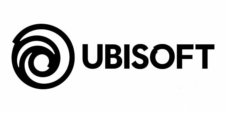 Ubisoft da nuevos pasos en su lucha contra Vivendi