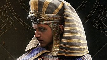 Assassin's Creed: Origins también tendrá su propio modo foto