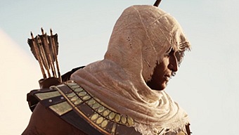 Assassin's Creed: Origins: Las cajas de botín solo se compran con dinero de juego