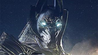 Assassin's Creed: Origins fecha el reto de Anubis el 7 de noviembre