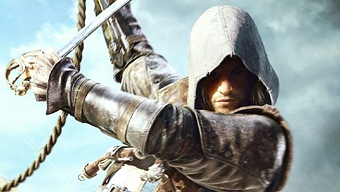 Ubisoft confirma que Assassin's Creed y Watch Dogs no comparten universo