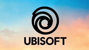 Casi la mitad de los ingresos de Ubisoft son digitales