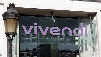 Vivendi dejará de acosar a Ubisoft, al menos, a medio plazo