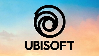 Rebajas en Assassin's Creed, Far Cry o Ghost Recon por el Black Friday