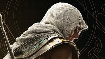 Assassin's Creed: Origins presenta parche cargado de mejoras