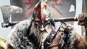 ¿Assassin's Creed Ragnarok? Un concept-art de un trabajador de Ubisoft