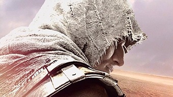 Assassin’s Creed Origins suma hoy su modo New Game+