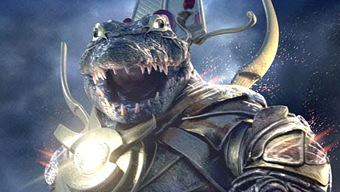 Assassin's Creed: Origins: Más dificultad para las Pruebas de los Dioses
