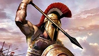 Assassin's Creed 2019 tendría lugar en la Antigua Grecia según insider