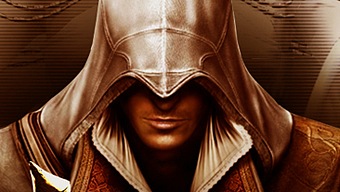 Espectacular homenaje de Assassin's Creed al póster de Infinity War