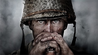 Call of Duty WW2: Impresiones