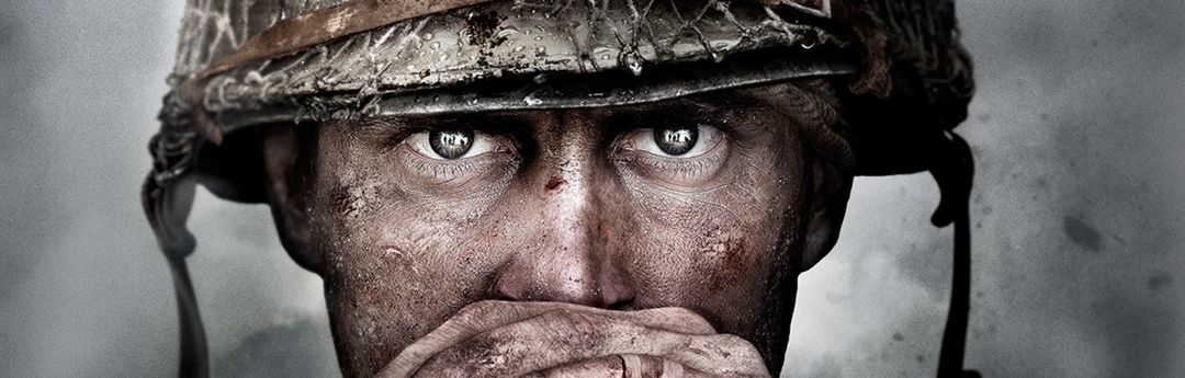 Call of Duty WW2: Impresiones